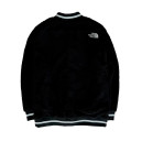 Бомбер Унісекс The North Face NF0A8IBB-1A2