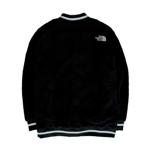 Бомбер Унісекс The North Face NF0A8IBB-1A2