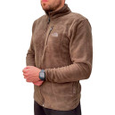 Флісова Кофта Унісекс The North Face Fleece Jacket NF0A7UR6-0F3