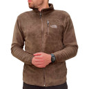 Флісова Кофта Унісекс The North Face Fleece Jacket NF0A7UR6-0F3