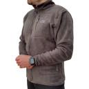 Флісова Кофта Унісекс The North Face Fleece Jacket NF0A7UR6-0F4