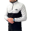 Флісова Кофта Унісекс The North Face Fleece Jacket NF0A7UR6-0F6