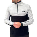 Флісова Кофта Унісекс The North Face Fleece Jacket NF0A7UR6-0F6