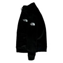 Флісовий Реглан Унісекс The North Face NF0A5IHQ-31A