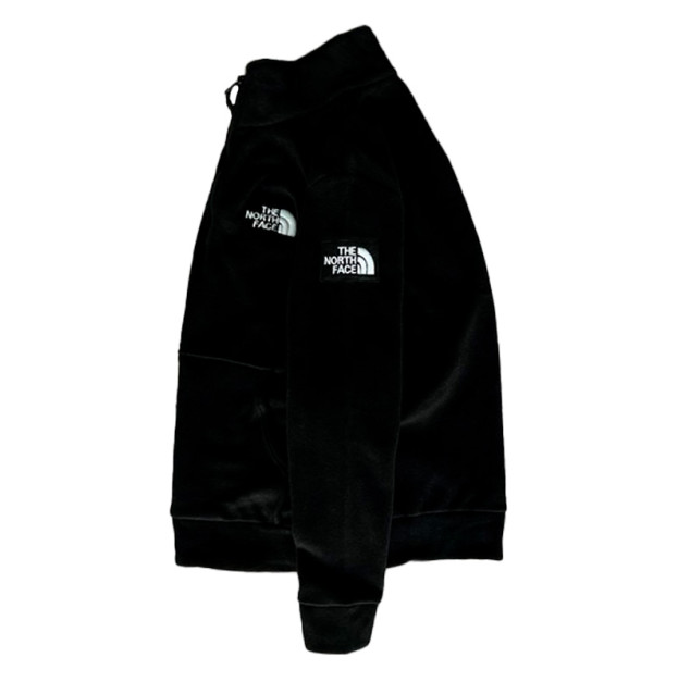 Флісовий Реглан Унісекс The North Face NF0A5IHQ-31A