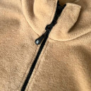 Флісовий Реглан Унісекс The North Face NF0A5IHQ-33A