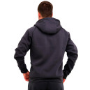 Худі Унісекс The North Face NF0A811M-1C5