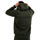 Худі Унісекс The North Face NF0A811M-1C6