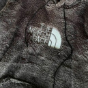 Худі Унісекс The North Face NF0A811M-5W6