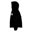 Худі Унісекс The North Face NF0A811M-5W7