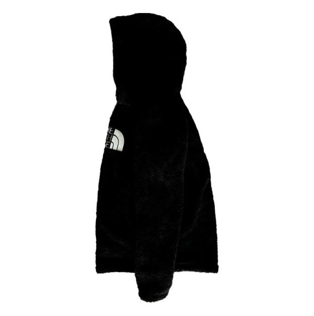 Худі Унісекс The North Face NF0A811M-5W7