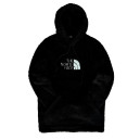 Худі Унісекс The North Face NF0A811M-5W7