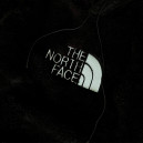 Худі Унісекс The North Face NF0A811M-5W7