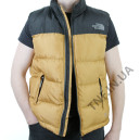 Жилетка Унісекс The North Face 1996 Retro Nuptse Vest 700 NF0A3XEP-BG