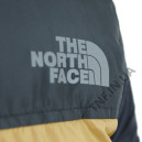 Жилетка Унісекс The North Face 1996 Retro Nuptse Vest 700 NF0A3XEP-BG