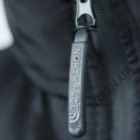 Жилетка Унісекс The North Face 1996 Retro Nuptse Vest 700 NF0A3XEP-BG