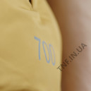 Жилетка Унісекс The North Face 1996 Retro Nuptse Vest 700 NF0A3XEP-BG