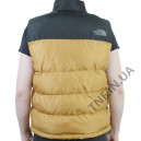 Жилетка Унісекс The North Face 1996 Retro Nuptse Vest 700 NF0A3XEP-BG