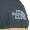 Жилетка Унісекс The North Face 1996 Retro Nuptse Vest 700 NF0A3XEP-BG