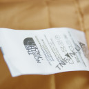 Жилетка Унісекс The North Face 1996 Retro Nuptse Vest 700 NF0A3XEP-BG