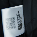 Жилетка Унісекс The North Face 1996 Retro Nuptse Vest 700 NF0A3XEP-BL