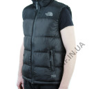 Жилетка Унісекс The North Face 1996 Retro Nuptse Vest 700 NF0A3XEP-BL