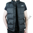 Жилетка Унісекс The North Face 1996 Retro Nuptse Vest 700 NF0A3XEP-BL