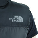 Жилетка Унісекс The North Face 1996 Retro Nuptse Vest 700 NF0A3XEP-BL