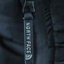 Жилетка Унісекс The North Face 1996 Retro Nuptse Vest 700 NF0A3XEP-BL