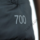 Жилетка Унісекс The North Face 1996 Retro Nuptse Vest 700 NF0A3XEP-BL