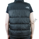 Жилетка Унісекс The North Face 1996 Retro Nuptse Vest 700 NF0A3XEP-BL