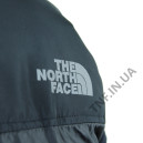 Жилетка Унісекс The North Face 1996 Retro Nuptse Vest 700 NF0A3XEP-BL