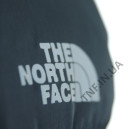 Жилетка Унісекс The North Face 1996 Retro Nuptse Vest 700 NF0A3XEP-BL