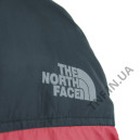 Жилетка Унісекс The North Face 1996 Retro Nuptse Vest 700 NF0A3XEP-RED
