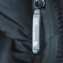 Жилетка Унісекс The North Face 1996 Retro Nuptse Vest 700 NF0A3XEP-RED