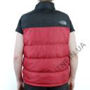 Жилетка Унісекс The North Face 1996 Retro Nuptse Vest 700 NF0A3XEP-RED