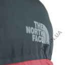 Жилетка Унісекс The North Face 1996 Retro Nuptse Vest 700 NF0A3XEP-RED