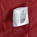 Жилетка Унісекс The North Face 1996 Retro Nuptse Vest 700 NF0A3XEP-RED