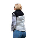 Жилетка Унісекс The North Face 1996 Retro Nuptse Vest 700 NF0A3XEP-FN9