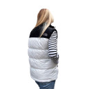 Жилетка Унісекс The North Face 1996 Retro Nuptse Vest 700 NF0A3XEP-FN9