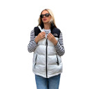 Жилетка Унісекс The North Face 1996 Retro Nuptse Vest 700 NF0A3XEP-FN9