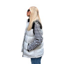 Жилетка Унісекс The North Face 1996 Retro Nuptse Vest 700 NF0A3XEP-FN9