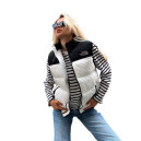 Жилетка Унісекс The North Face 1996 Retro Nuptse Vest 700 NF0A3XEP-FN9