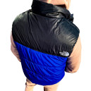 Жилетка Унісекс The North Face 1996 Retro Nuptse Vest NF0A3JQQ-CZ0