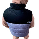 Жилетка Унісекс The North Face 1996 Retro Nuptse Vest NF0A3JQQ-DY1