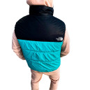 Жилетка Унісекс The North Face 1996 Retro Nuptse Vest NF0A3JQQ-H8E1
