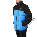 Пуховик Унісекс The North Face 1996 Retro Nuptse Jacket 700 NF0A3C8D-1B1