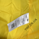 Пуховик Унісекс The North Face 1996 Retro Nuptse Jacket 700 NF0A3C8D-1B1