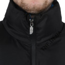 Пуховик Унісекс The North Face 1996 Retro Nuptse Jacket 700 NF0A3C8D-1B1