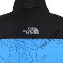 Пуховик Унісекс The North Face 1996 Retro Nuptse Jacket 700 NF0A3C8D-1B1